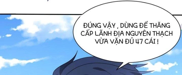 Toàn Dân Lãnh Chủ: Bắt Đầu Xây Dựng Bất Hủ Tiên Vực Chapter 16 - 84