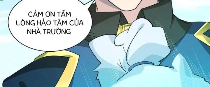 Toàn Dân Lãnh Chủ: Bắt Đầu Xây Dựng Bất Hủ Tiên Vực Chapter 16 - 87