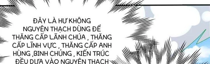 Toàn Dân Lãnh Chủ: Bắt Đầu Xây Dựng Bất Hủ Tiên Vực Chapter 16 - 89