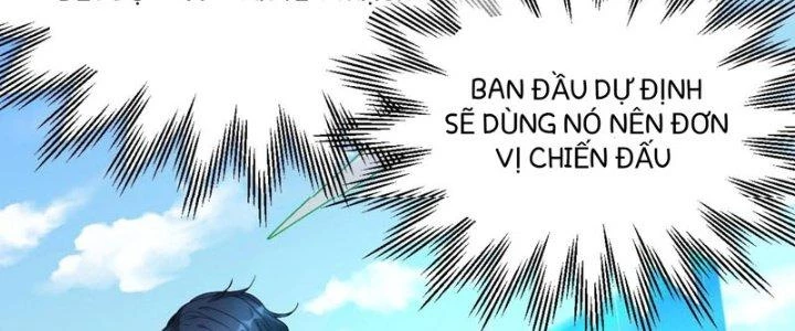 Toàn Dân Lãnh Chủ: Bắt Đầu Xây Dựng Bất Hủ Tiên Vực Chapter 16 - 90