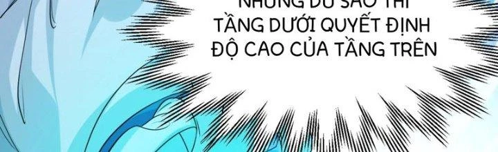 Toàn Dân Lãnh Chủ: Bắt Đầu Xây Dựng Bất Hủ Tiên Vực Chapter 16 - 93