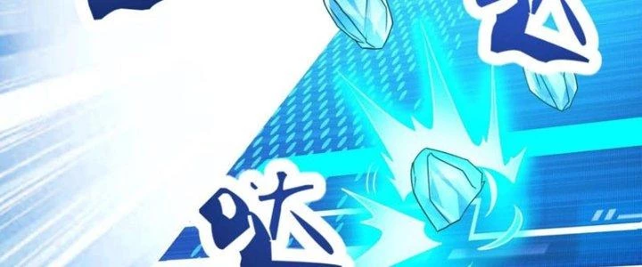 Toàn Dân Lãnh Chủ: Bắt Đầu Xây Dựng Bất Hủ Tiên Vực Chapter 16 - 95