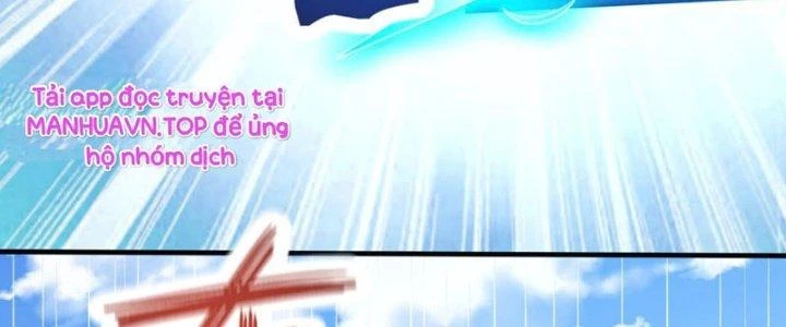 Toàn Dân Lãnh Chủ: Bắt Đầu Xây Dựng Bất Hủ Tiên Vực Chapter 16 - 96