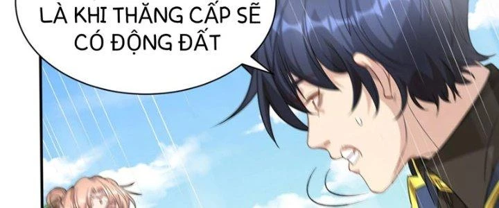 Toàn Dân Lãnh Chủ: Bắt Đầu Xây Dựng Bất Hủ Tiên Vực Chapter 16 - 102