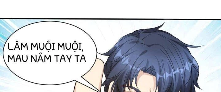 Toàn Dân Lãnh Chủ: Bắt Đầu Xây Dựng Bất Hủ Tiên Vực Chapter 16 - 104