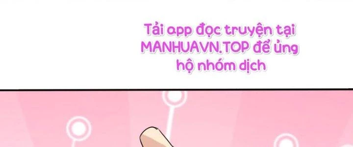 Toàn Dân Lãnh Chủ: Bắt Đầu Xây Dựng Bất Hủ Tiên Vực Chapter 16 - 107