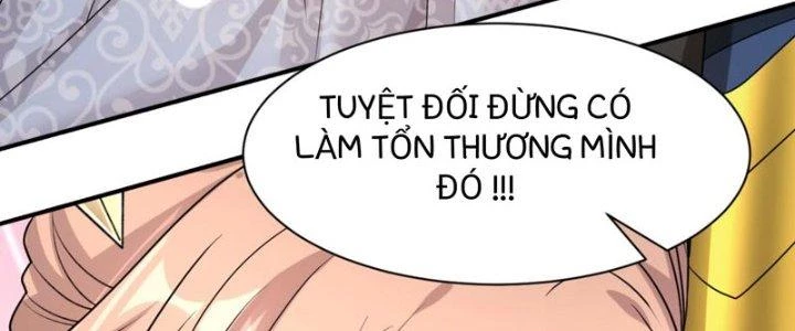 Toàn Dân Lãnh Chủ: Bắt Đầu Xây Dựng Bất Hủ Tiên Vực Chapter 16 - 115