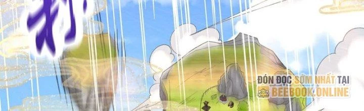 Toàn Dân Lãnh Chủ: Bắt Đầu Xây Dựng Bất Hủ Tiên Vực Chapter 16 - 121