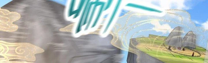 Toàn Dân Lãnh Chủ: Bắt Đầu Xây Dựng Bất Hủ Tiên Vực Chapter 16 - 125