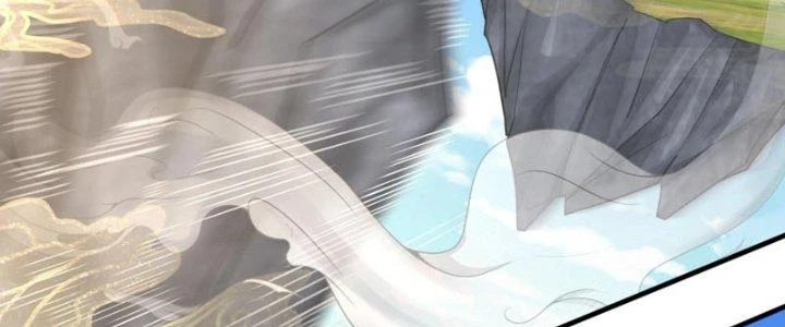 Toàn Dân Lãnh Chủ: Bắt Đầu Xây Dựng Bất Hủ Tiên Vực Chapter 16 - 126