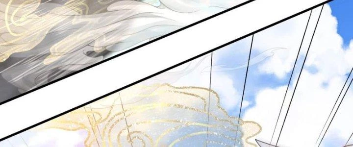 Toàn Dân Lãnh Chủ: Bắt Đầu Xây Dựng Bất Hủ Tiên Vực Chapter 16 - 127
