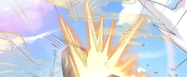 Toàn Dân Lãnh Chủ: Bắt Đầu Xây Dựng Bất Hủ Tiên Vực Chapter 16 - 128