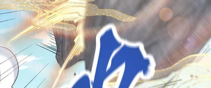 Toàn Dân Lãnh Chủ: Bắt Đầu Xây Dựng Bất Hủ Tiên Vực Chapter 16 - 130