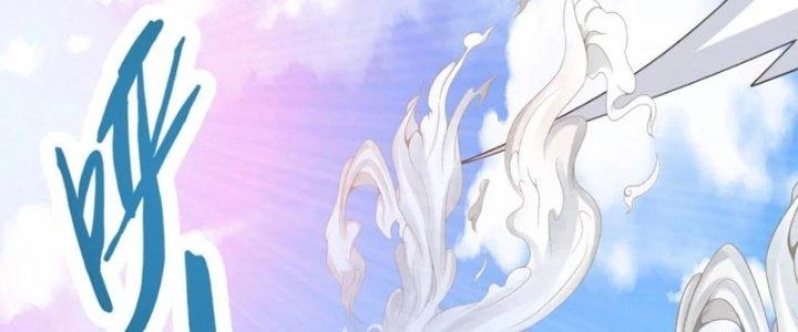 Toàn Dân Lãnh Chủ: Bắt Đầu Xây Dựng Bất Hủ Tiên Vực Chapter 16 - 136