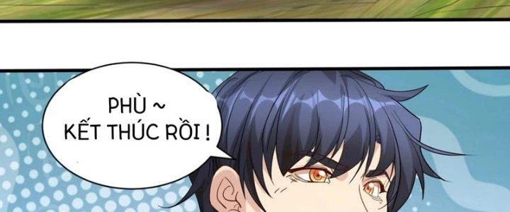 Toàn Dân Lãnh Chủ: Bắt Đầu Xây Dựng Bất Hủ Tiên Vực Chapter 16 - 143