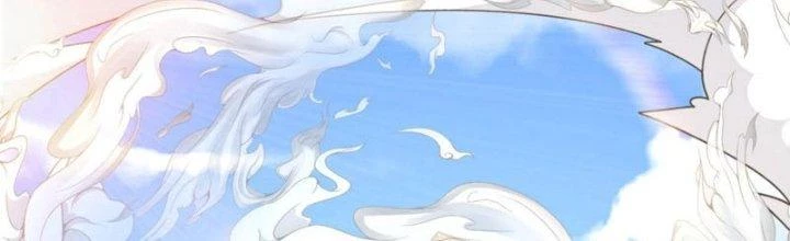 Toàn Dân Lãnh Chủ: Bắt Đầu Xây Dựng Bất Hủ Tiên Vực Chapter 16 - 149