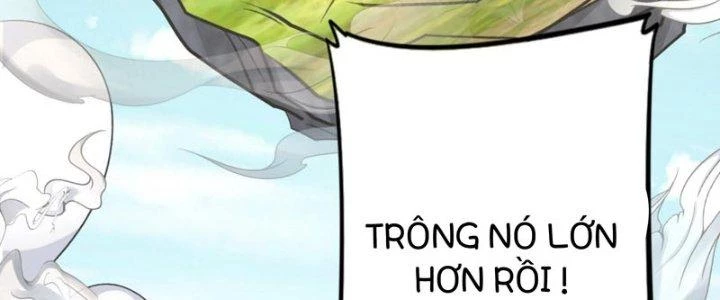 Toàn Dân Lãnh Chủ: Bắt Đầu Xây Dựng Bất Hủ Tiên Vực Chapter 16 - 152