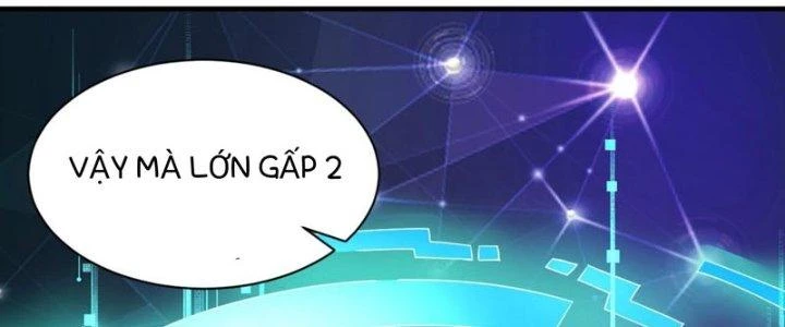 Toàn Dân Lãnh Chủ: Bắt Đầu Xây Dựng Bất Hủ Tiên Vực Chapter 16 - 155
