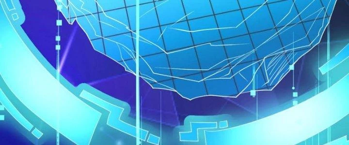 Toàn Dân Lãnh Chủ: Bắt Đầu Xây Dựng Bất Hủ Tiên Vực Chapter 16 - 158