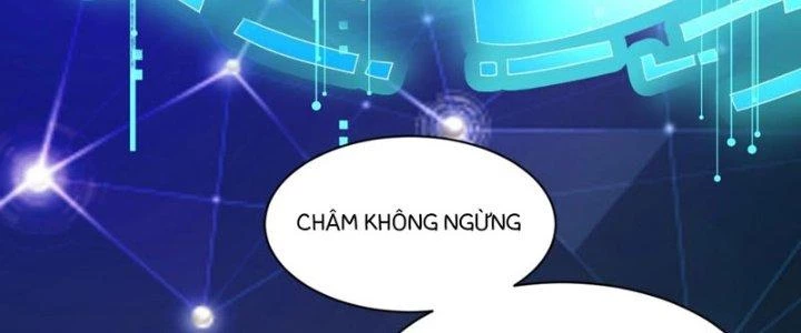 Toàn Dân Lãnh Chủ: Bắt Đầu Xây Dựng Bất Hủ Tiên Vực Chapter 16 - 159