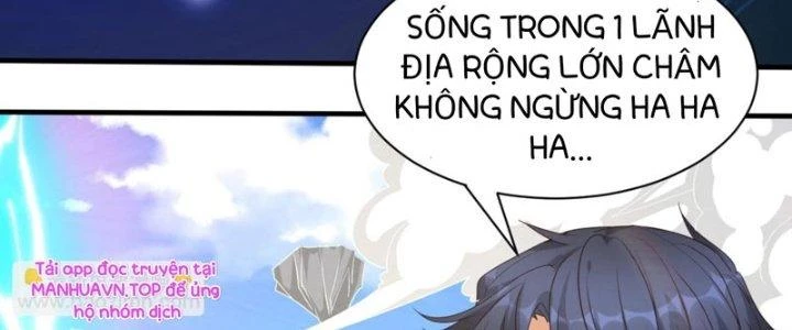 Toàn Dân Lãnh Chủ: Bắt Đầu Xây Dựng Bất Hủ Tiên Vực Chapter 16 - 160