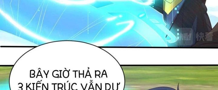 Toàn Dân Lãnh Chủ: Bắt Đầu Xây Dựng Bất Hủ Tiên Vực Chapter 16 - 163
