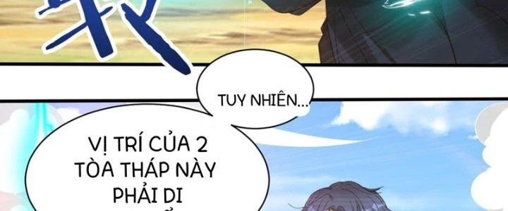 Toàn Dân Lãnh Chủ: Bắt Đầu Xây Dựng Bất Hủ Tiên Vực Chapter 16 - 166