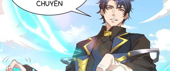 Toàn Dân Lãnh Chủ: Bắt Đầu Xây Dựng Bất Hủ Tiên Vực Chapter 16 - 167