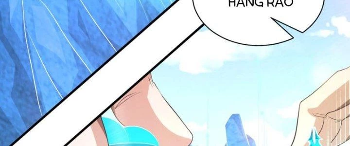 Toàn Dân Lãnh Chủ: Bắt Đầu Xây Dựng Bất Hủ Tiên Vực Chapter 16 - 170