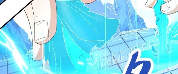 Toàn Dân Lãnh Chủ: Bắt Đầu Xây Dựng Bất Hủ Tiên Vực Chapter 16 - 171