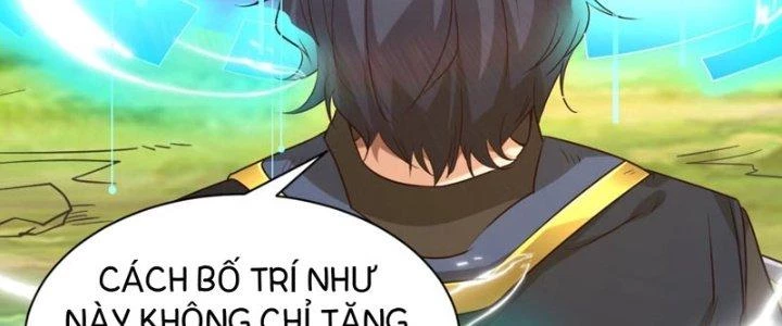 Toàn Dân Lãnh Chủ: Bắt Đầu Xây Dựng Bất Hủ Tiên Vực Chapter 16 - 180