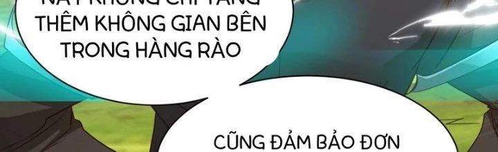 Toàn Dân Lãnh Chủ: Bắt Đầu Xây Dựng Bất Hủ Tiên Vực Chapter 16 - 181