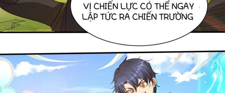 Toàn Dân Lãnh Chủ: Bắt Đầu Xây Dựng Bất Hủ Tiên Vực Chapter 16 - 182