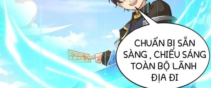 Toàn Dân Lãnh Chủ: Bắt Đầu Xây Dựng Bất Hủ Tiên Vực Chapter 16 - 183