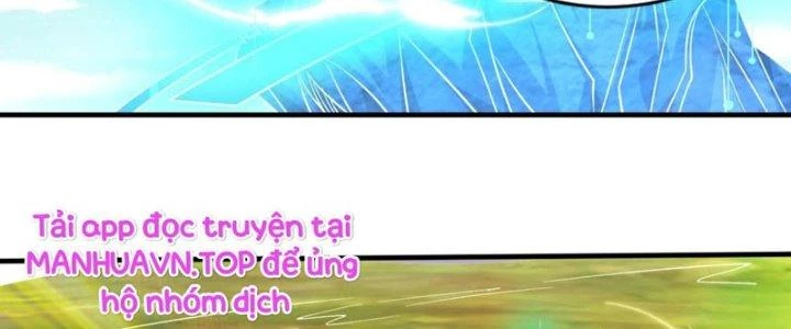 Toàn Dân Lãnh Chủ: Bắt Đầu Xây Dựng Bất Hủ Tiên Vực Chapter 16 - 184
