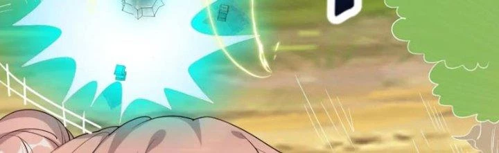 Toàn Dân Lãnh Chủ: Bắt Đầu Xây Dựng Bất Hủ Tiên Vực Chapter 16 - 189