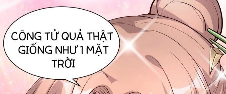 Toàn Dân Lãnh Chủ: Bắt Đầu Xây Dựng Bất Hủ Tiên Vực Chapter 16 - 194
