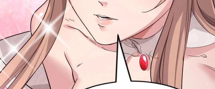 Toàn Dân Lãnh Chủ: Bắt Đầu Xây Dựng Bất Hủ Tiên Vực Chapter 16 - 196