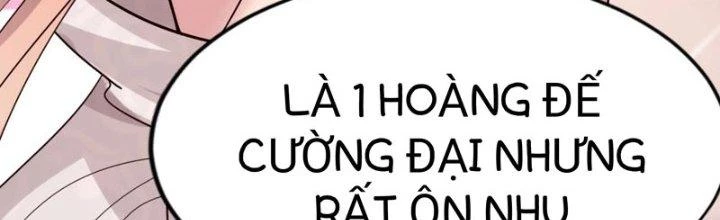 Toàn Dân Lãnh Chủ: Bắt Đầu Xây Dựng Bất Hủ Tiên Vực Chapter 16 - 197