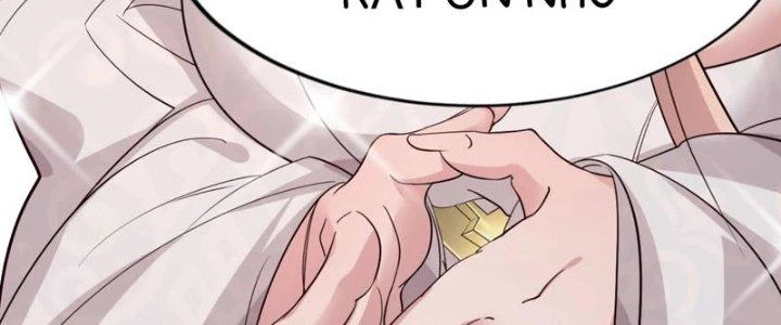 Toàn Dân Lãnh Chủ: Bắt Đầu Xây Dựng Bất Hủ Tiên Vực Chapter 16 - 198