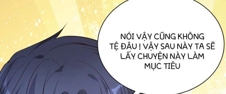 Toàn Dân Lãnh Chủ: Bắt Đầu Xây Dựng Bất Hủ Tiên Vực Chapter 16 - 200