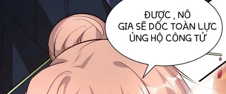 Toàn Dân Lãnh Chủ: Bắt Đầu Xây Dựng Bất Hủ Tiên Vực Chapter 16 - 206