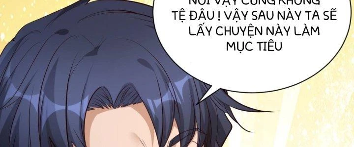 Toàn Dân Lãnh Chủ: Bắt Đầu Xây Dựng Bất Hủ Tiên Vực Chapter 17 - 2