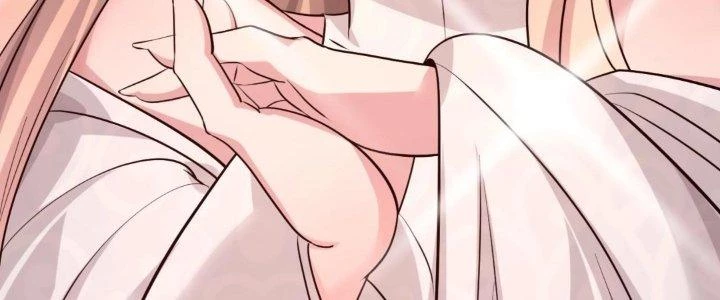 Toàn Dân Lãnh Chủ: Bắt Đầu Xây Dựng Bất Hủ Tiên Vực Chapter 17 - 11