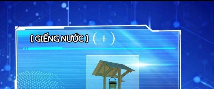 Toàn Dân Lãnh Chủ: Bắt Đầu Xây Dựng Bất Hủ Tiên Vực Chapter 17 - 16