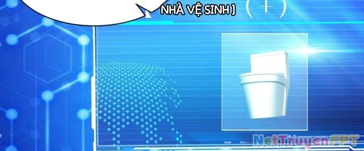 Toàn Dân Lãnh Chủ: Bắt Đầu Xây Dựng Bất Hủ Tiên Vực Chapter 17 - 18