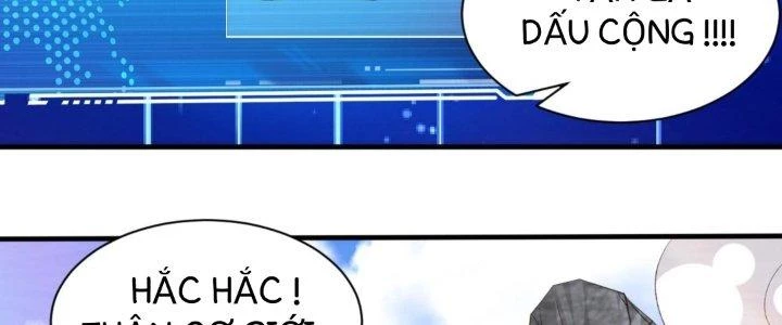 Toàn Dân Lãnh Chủ: Bắt Đầu Xây Dựng Bất Hủ Tiên Vực Chapter 17 - 20