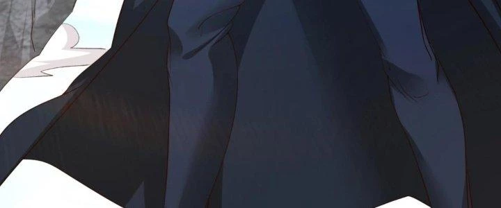 Toàn Dân Lãnh Chủ: Bắt Đầu Xây Dựng Bất Hủ Tiên Vực Chapter 17 - 24