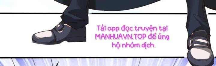 Toàn Dân Lãnh Chủ: Bắt Đầu Xây Dựng Bất Hủ Tiên Vực Chapter 17 - 25