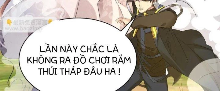 Toàn Dân Lãnh Chủ: Bắt Đầu Xây Dựng Bất Hủ Tiên Vực Chapter 17 - 40